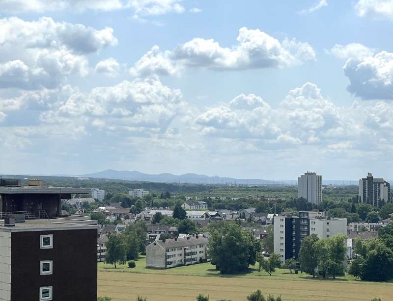 Thumbnail-Wohnung zum Kaufen in Köln 251.200,00 € 86 m²