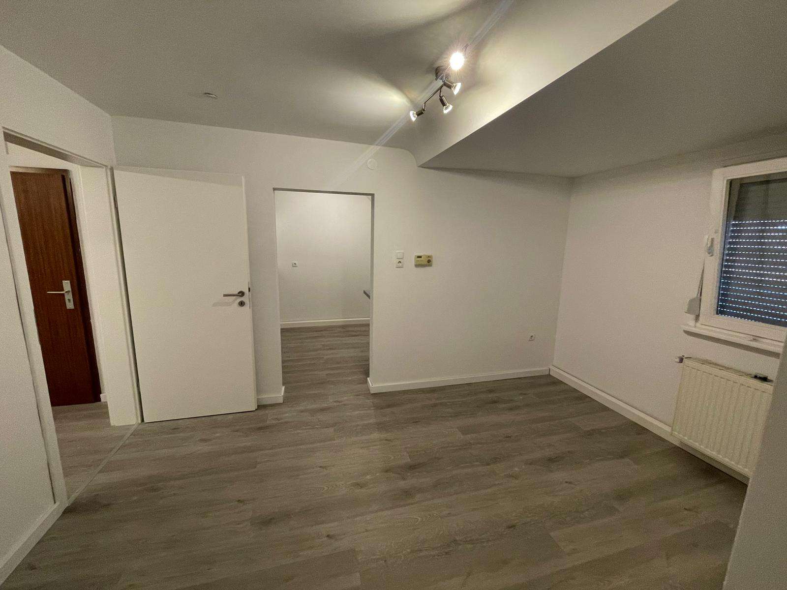 Thumbnail-Wohnung zum Mieten in Kaiserslautern 650,00 € 58 m²