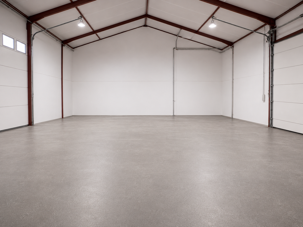 Thumbnail-Halle in Meckenheim 2.130,00 € 283 m²