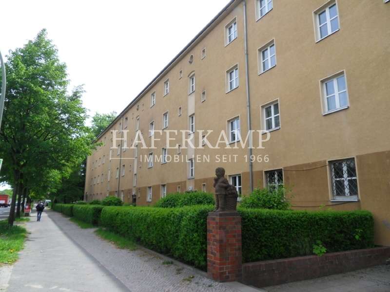 Thumbnail-Wohnung zum Kaufen in Berlin 135.000,00 € 50 m²