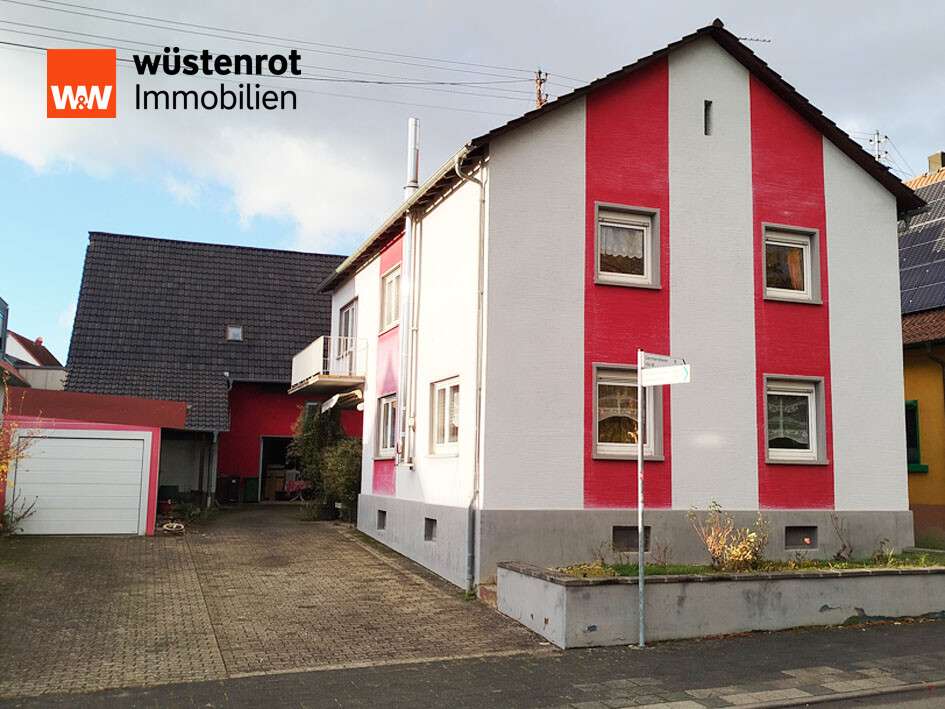 Thumbnail-Haus zum Kaufen in Kuhardt 424.900,00 € 146 m²