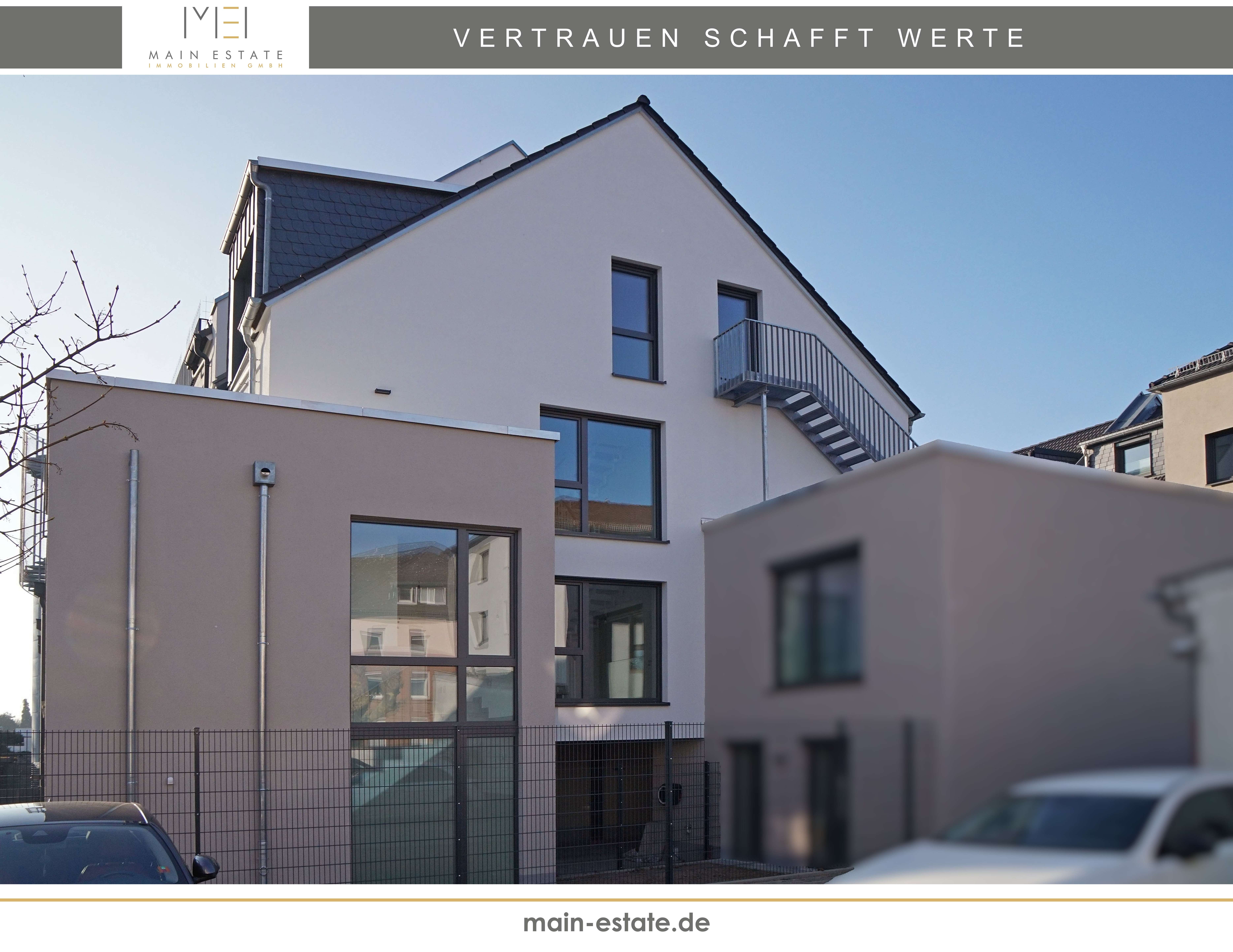 Thumbnail-Haus zum Mieten in Neu-Isenburg 2.550,00 € 173.73 m²