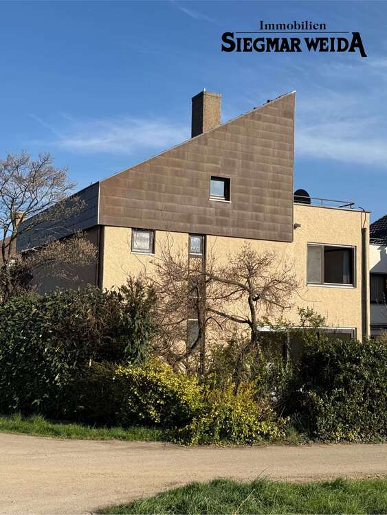 Thumbnail-Haus zum Kaufen in Waiblingen-Beinstein 620.000,00 € 121 m²