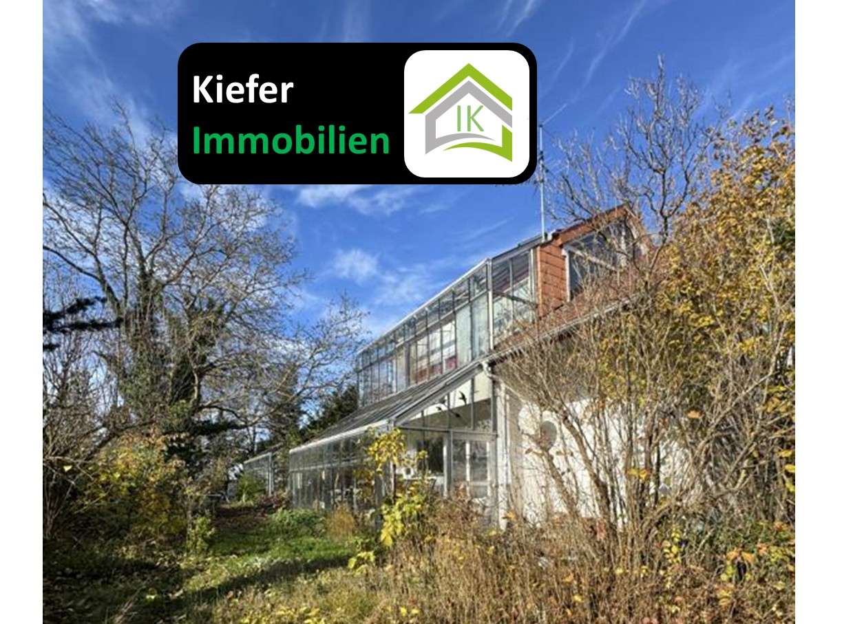 Thumbnail-Haus zum Kaufen in Horb 492.000,00 € 198 m²