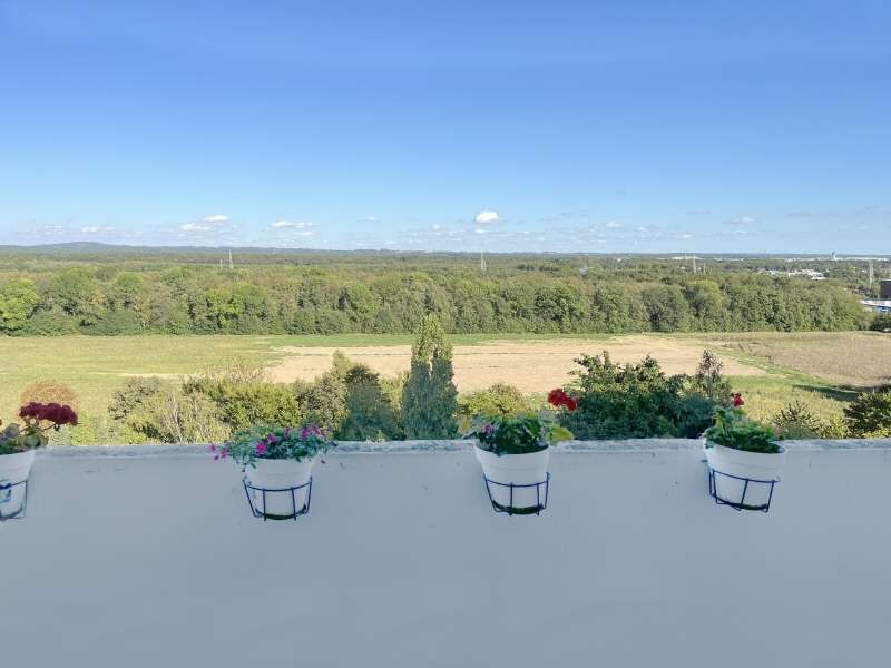 Thumbnail-Wohnung zum Kaufen in Köln 146.200,00 € 64.93 m²