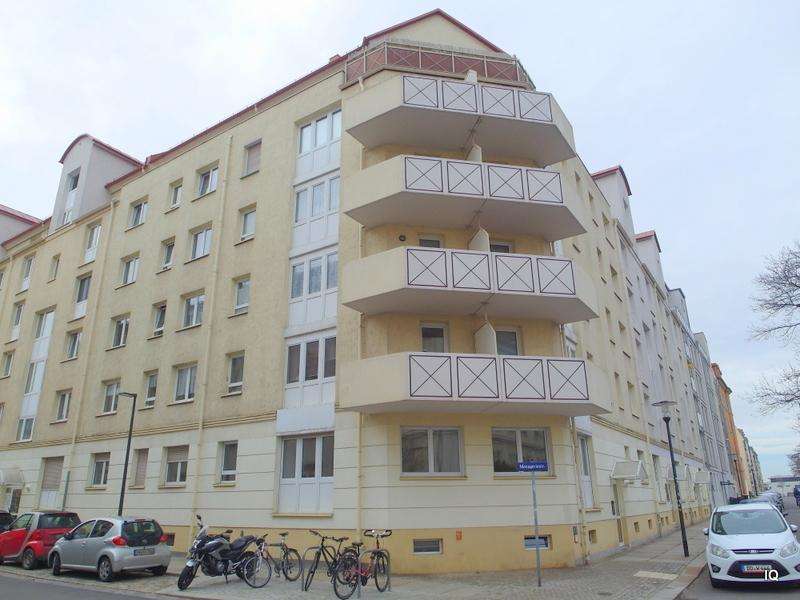 Thumbnail-Wohnung zum Mieten in Dresden 650,00 € 75 m²