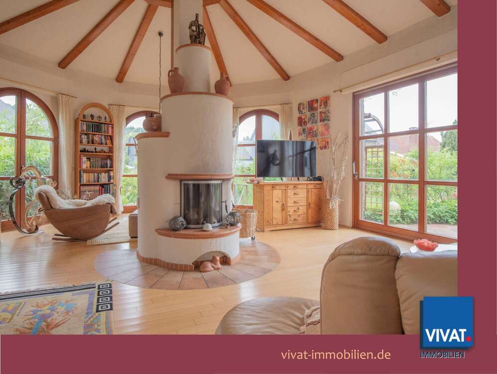 Thumbnail-Haus zum Kaufen in Dietzhölztal 645.000,00 € 385 m²