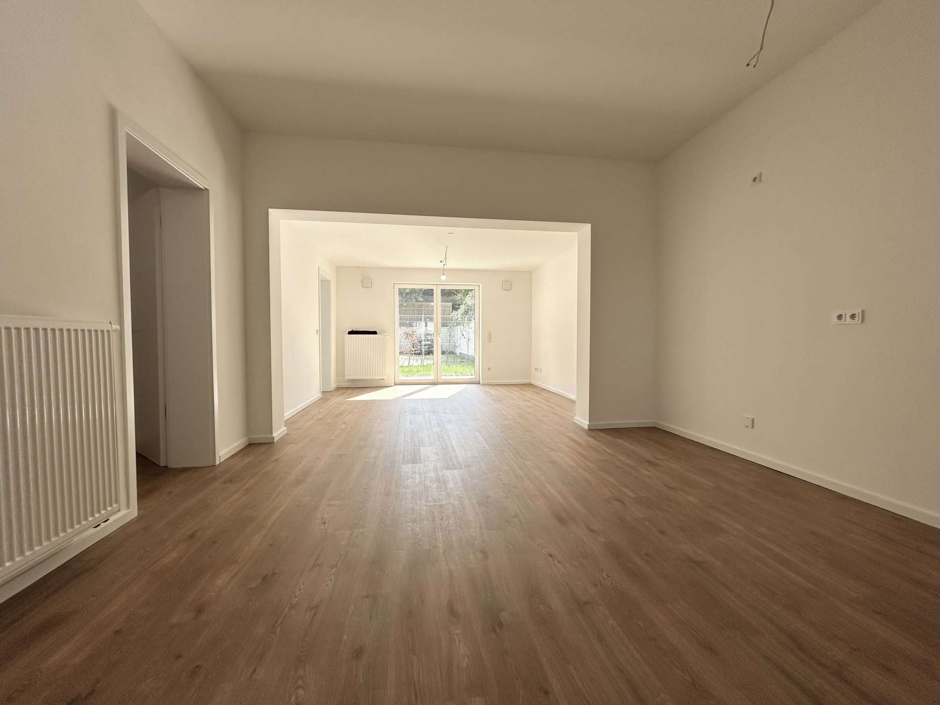 Thumbnail-Wohnung zum Mieten in Köln-Köln-Kalk 1.160,00 € 83 m²