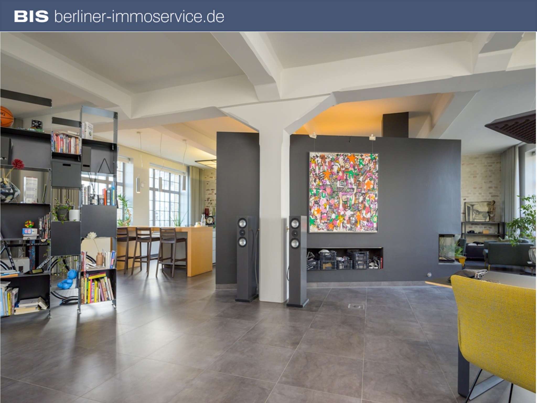 Thumbnail-Wohnung zum Kaufen in Leipzig 760.000,00 € 206 m²