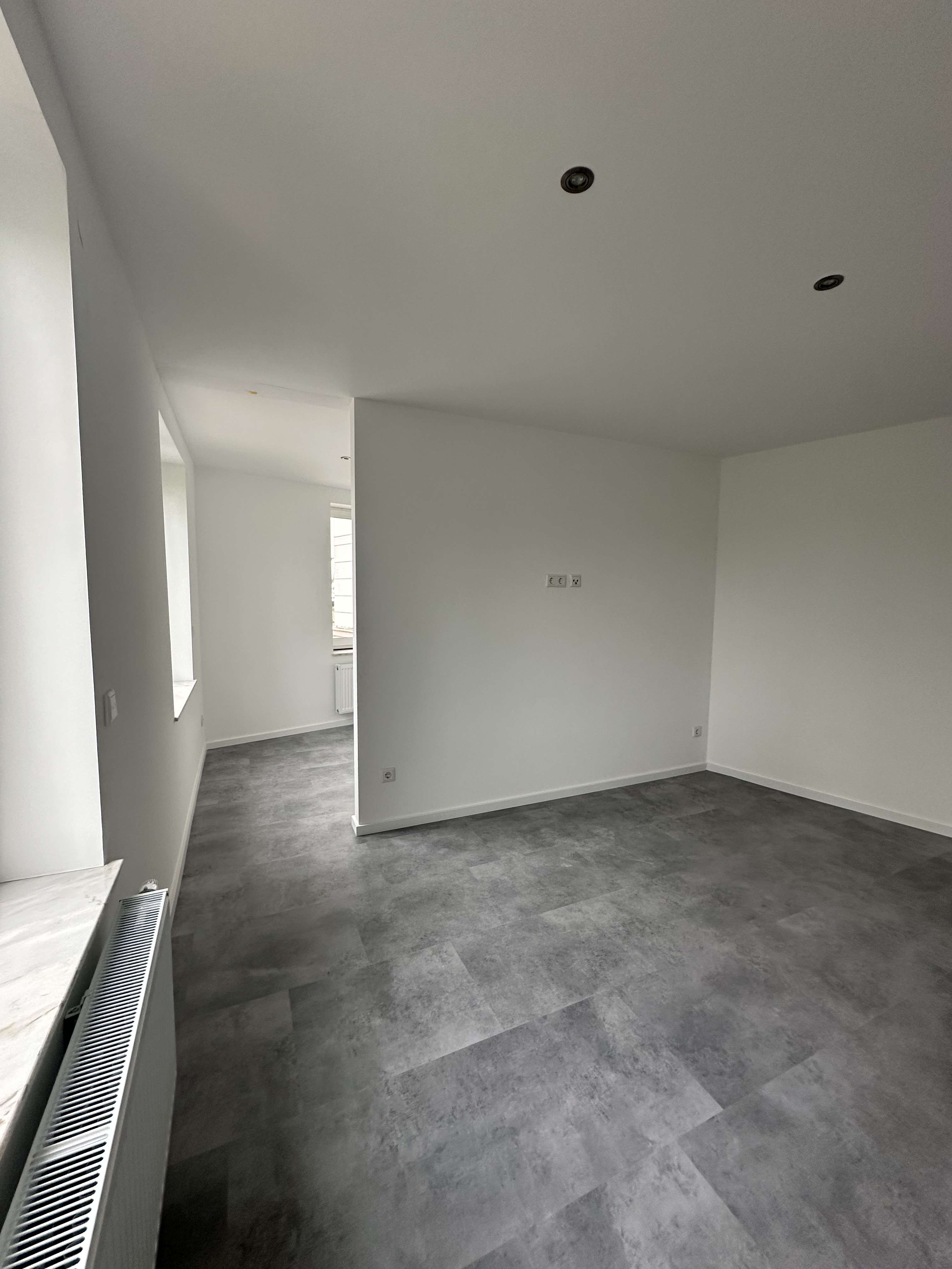 Thumbnail-Wohnung zum Mieten in Lippstadt 575,00 € 64 m²