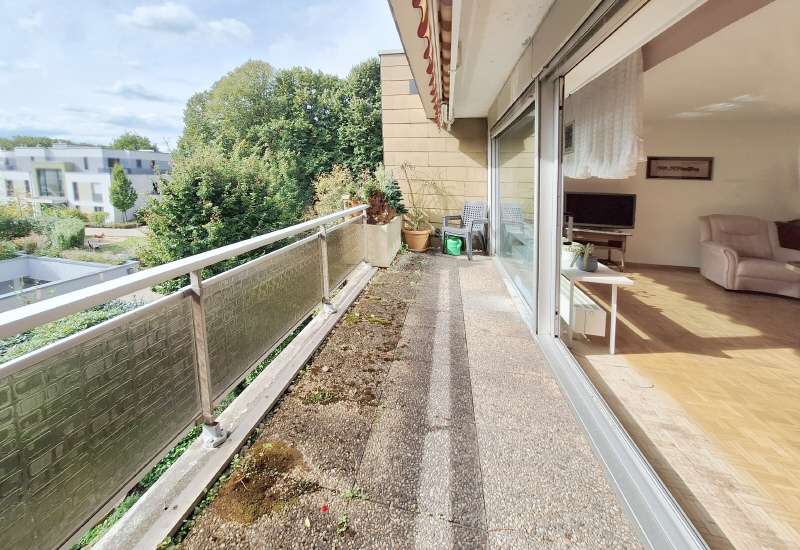 Thumbnail-Wohnung zum Kaufen in Köln 311.800,00 € 104 m²