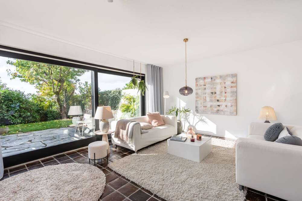 Thumbnail-Haus zum Kaufen in Stolberg 349.000,00 € 124 m²