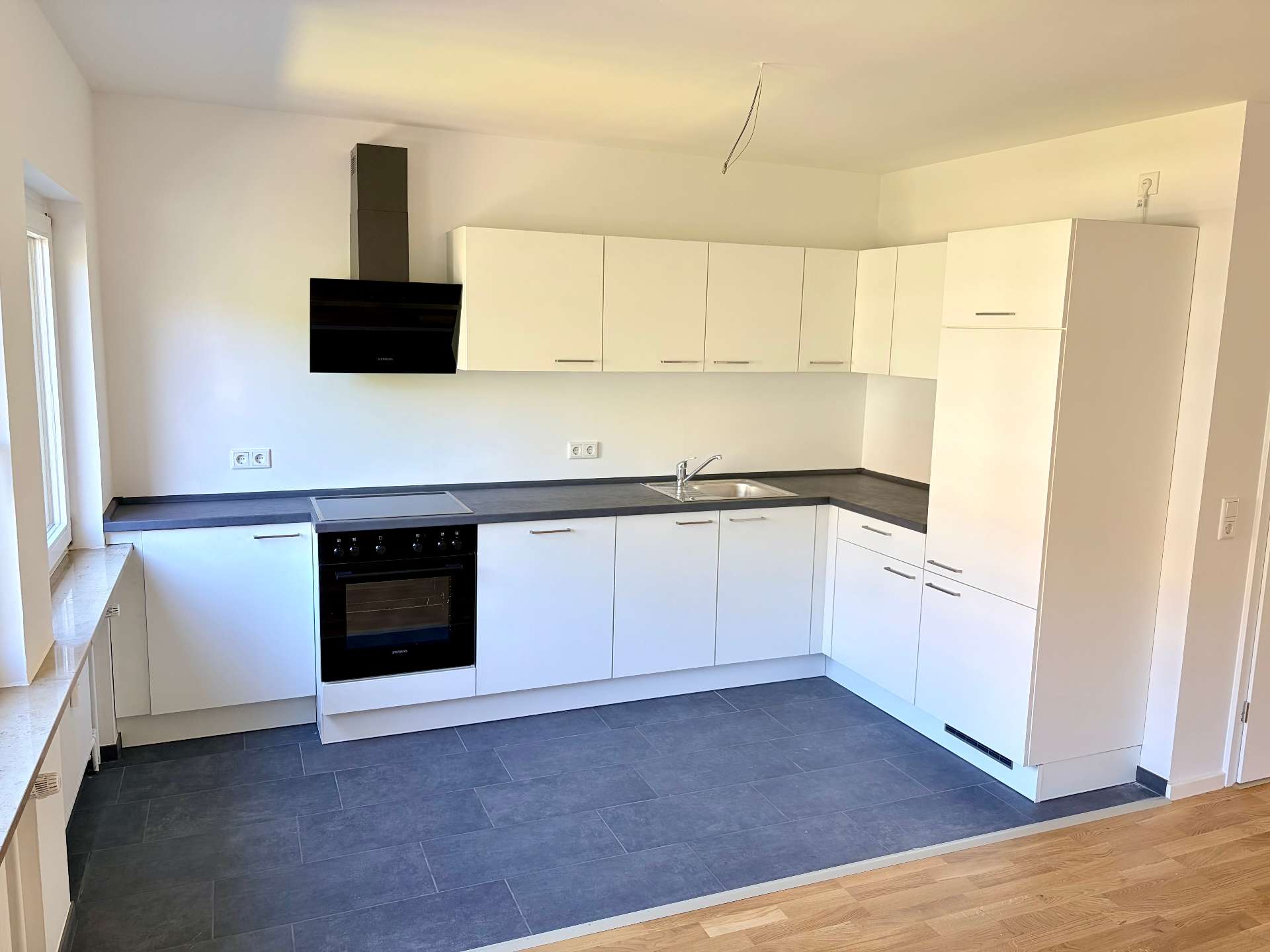Thumbnail-Wohnung zum Mieten in Nürnberg 950,00 € 75.21 m²