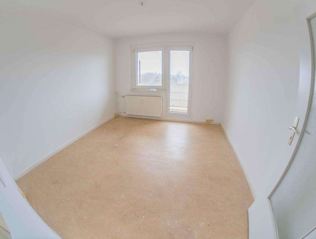 Thumbnail-Wohnung zum Mieten in Prenzlau 360,00 € 54.99 m²