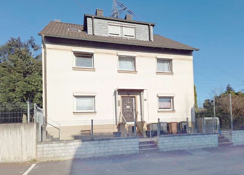 Thumbnail-Haus zum Kaufen in Köln 396.200,00 € 147 m²