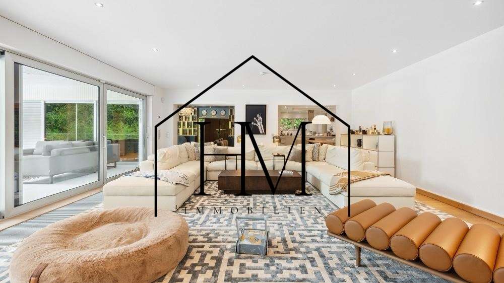 Thumbnail-Haus zum Kaufen in Krefeld 2.249.000,00 € 305 m²