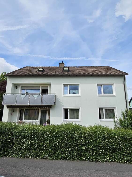Thumbnail-Haus zum Kaufen in Erbendorf 299.000,00 € 285 m²