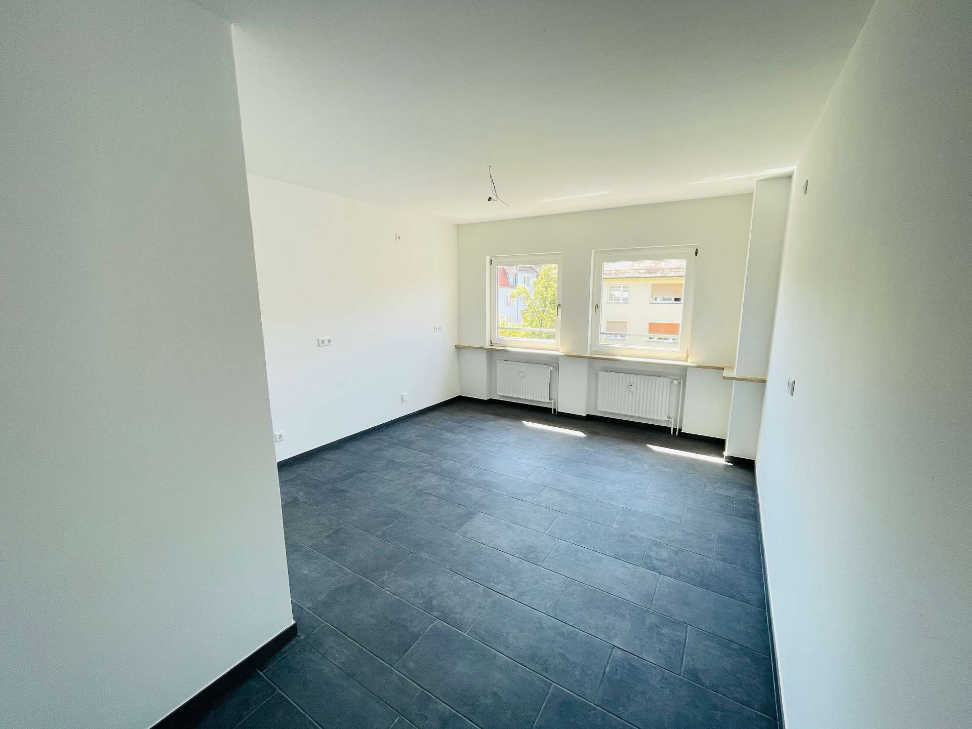 Thumbnail-Wohnung zum Mieten in Nürnberg 985,00 € 86.63 m²