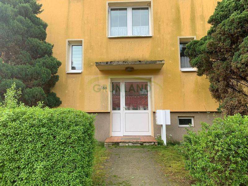 Thumbnail-Haus zum Kaufen in Pritzwalk Großlangerwisch 630.000,00 € 1068 m²