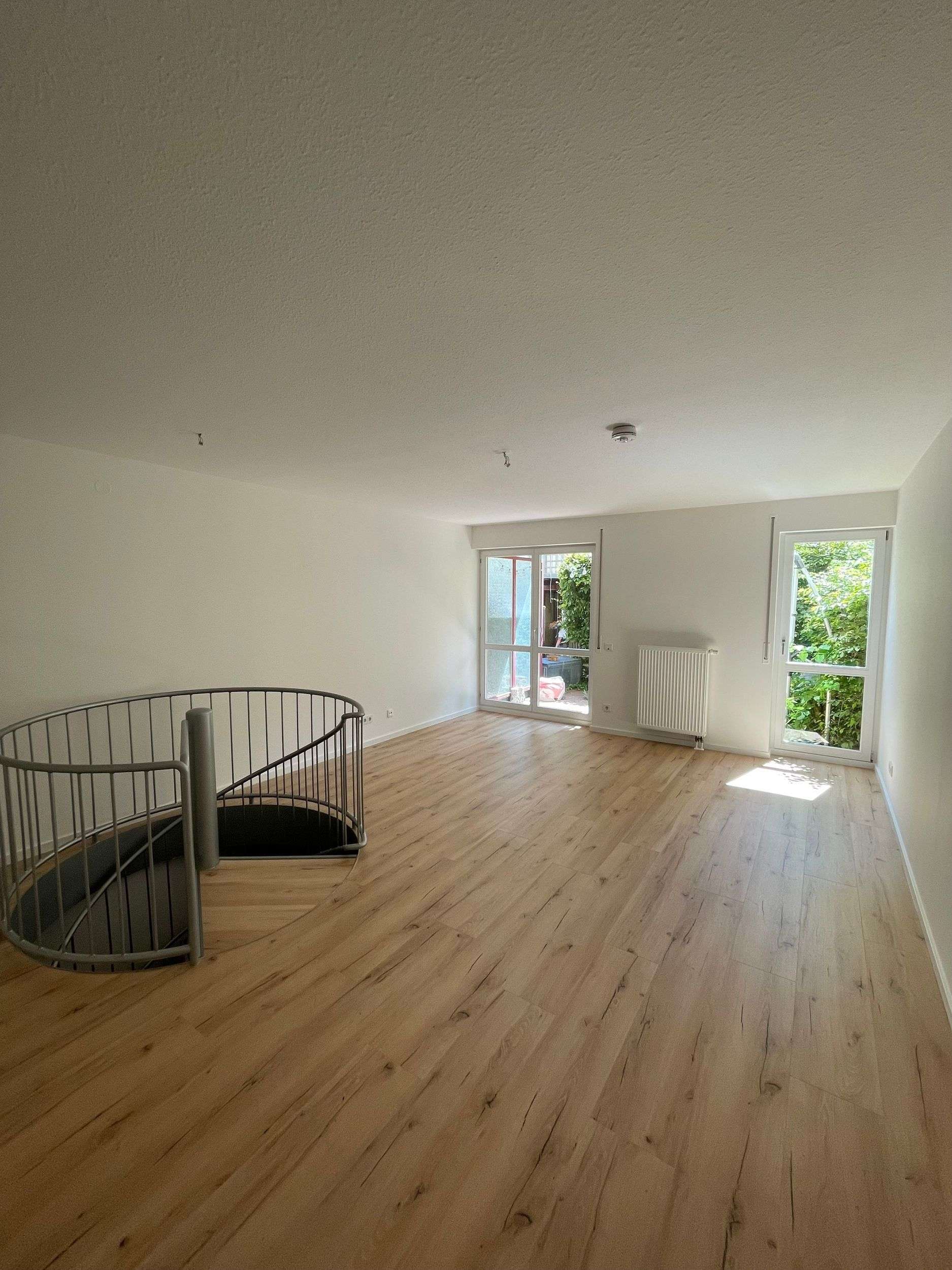 Thumbnail-Wohnung zum Kaufen in Blankenfelde-Mahlow 239.900,00 € 85.21 m²