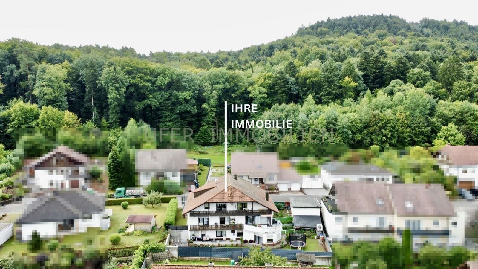 Thumbnail-Haus zum Kaufen in Böllenborn 499.000,00 € 459.26 m²