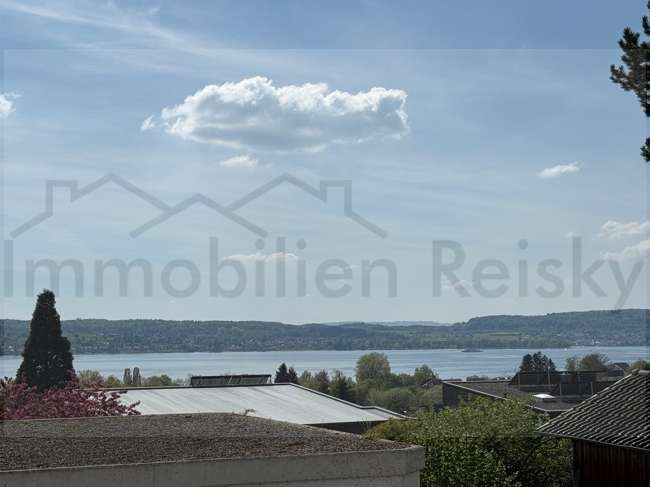 Thumbnail-Wohnung zum Kaufen in Überlingen 459.000,00 € 87.3 m²