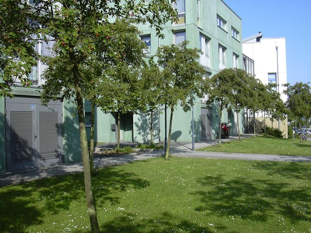 Thumbnail-Wohnung zum Mieten in Hannover 648,66 € 77.87 m²