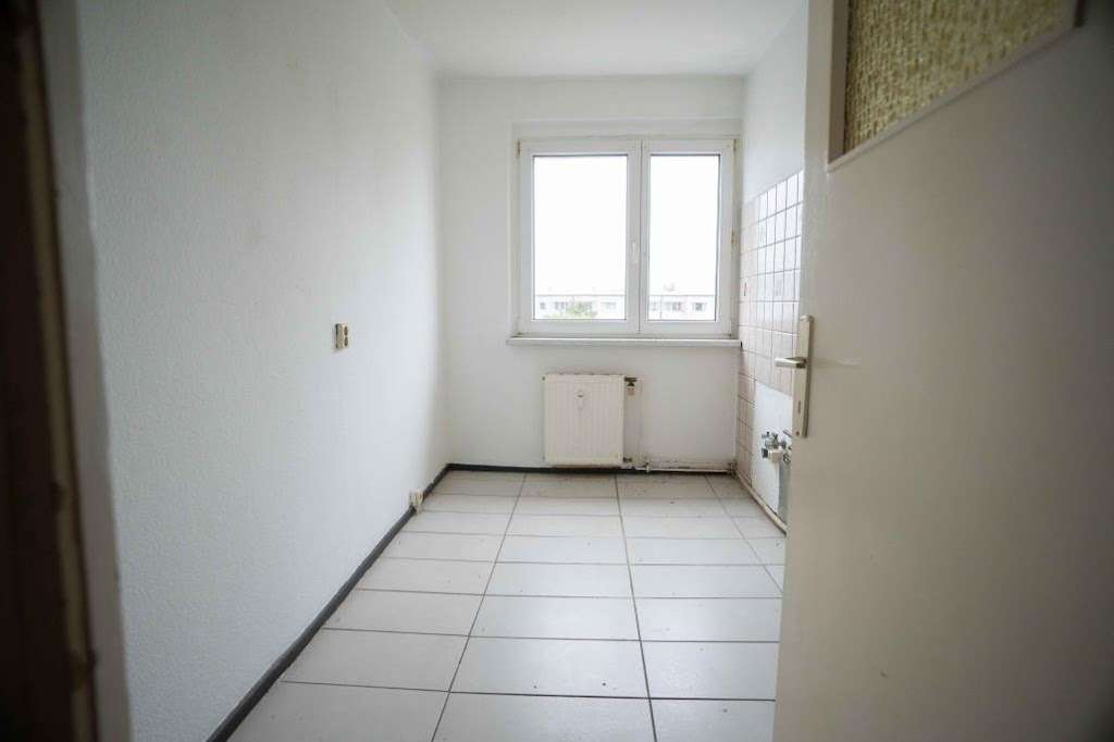 Thumbnail-Wohnung zum Mieten in Prenzlau 385,00 € 60.8 m²
