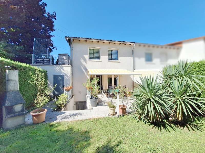 Thumbnail-Haus zum Kaufen in Köln 581.300,00 € 137 m²