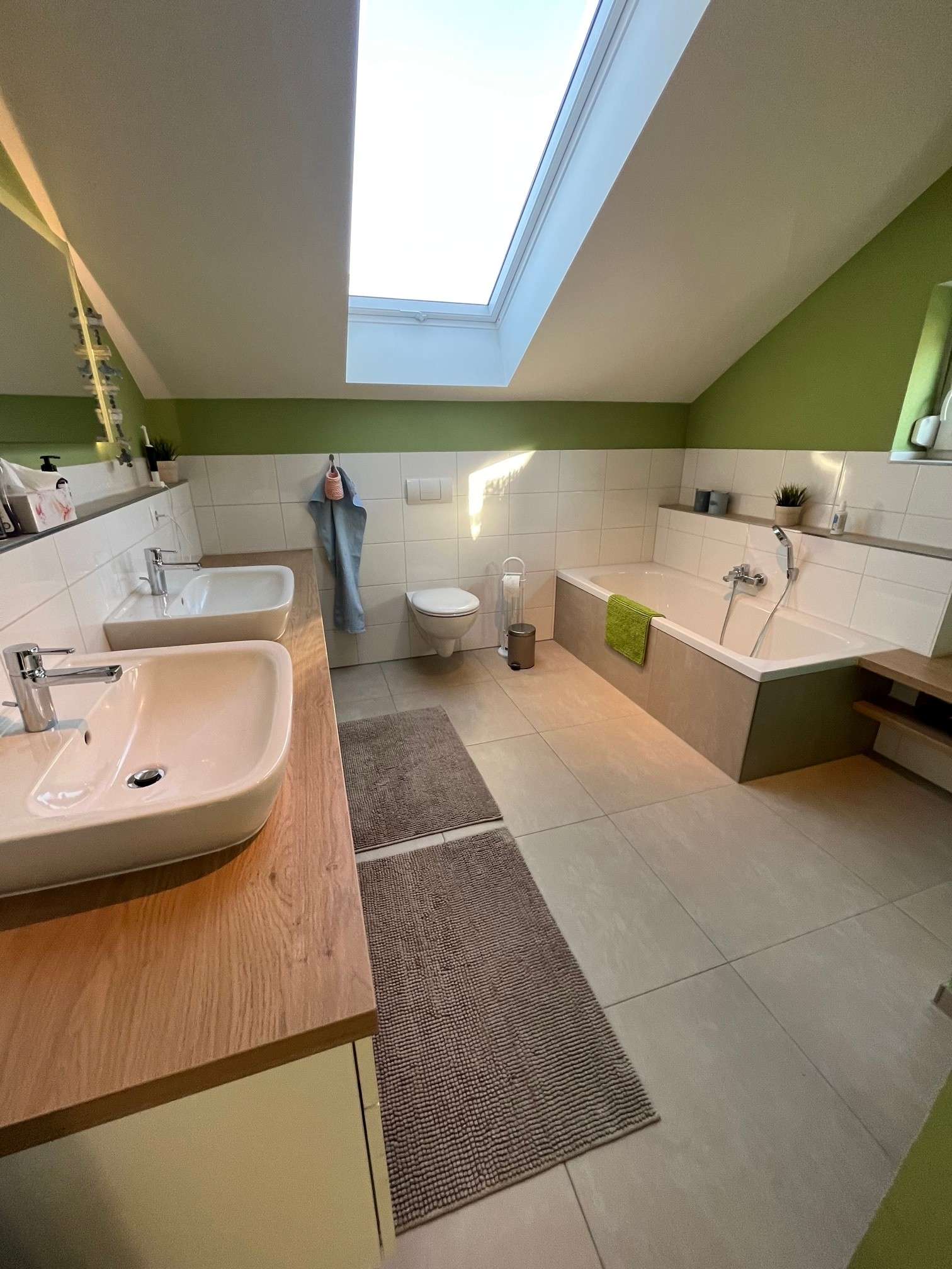 Thumbnail-Haus zum Kaufen in Ohmden 685.000,00 € 139 m²