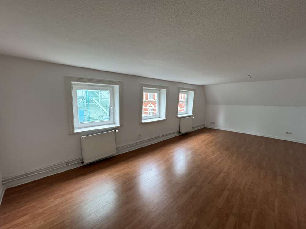 Thumbnail-Wohnung zum Mieten in Lübeck 700,00 € 68 m²
