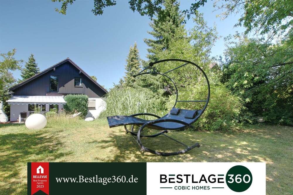 Thumbnail-Haus zum Kaufen in Neu-Anspach 460.000,00 € 101.32 m²