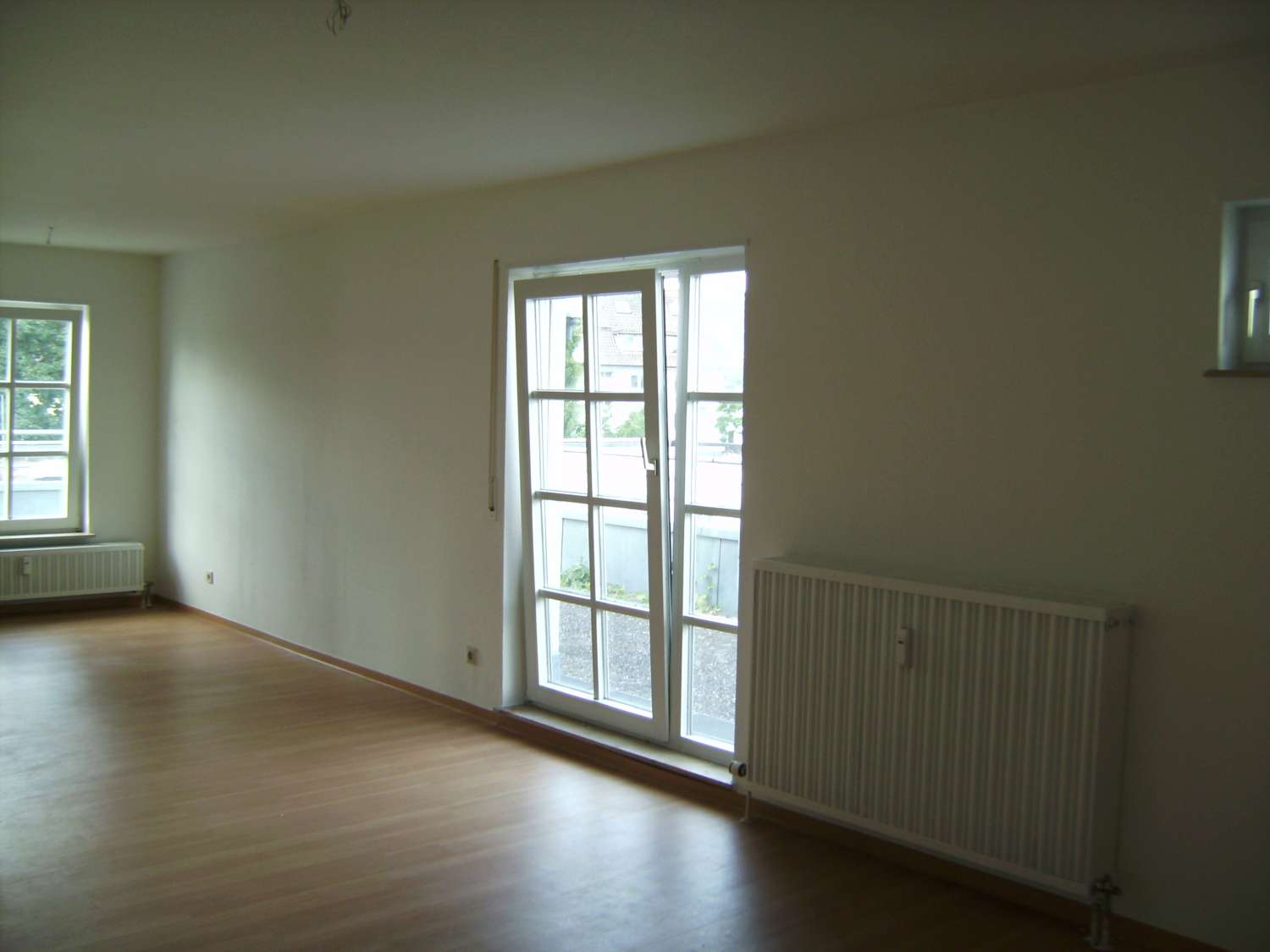 Thumbnail-Wohnung zum Mieten in Karlsruhe 940,00 € 99 m²