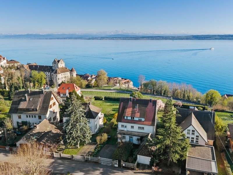 Thumbnail-Haus zum Kaufen in Meersburg 2.998.000,00 € 343 m²