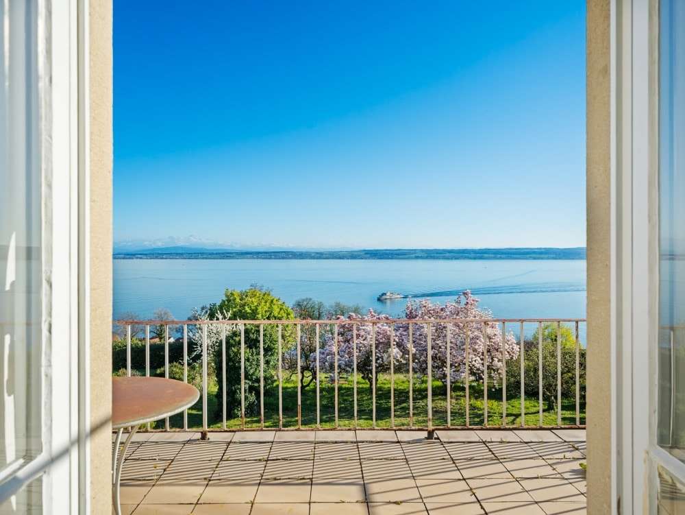Thumbnail-Haus zum Kaufen in Meersburg 2.998.000,00 € 343 m²