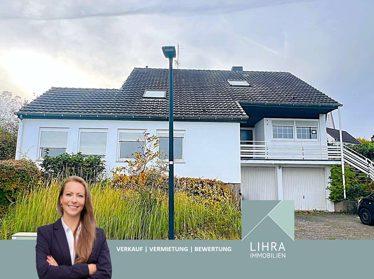 Thumbnail-Haus zum Kaufen in Horn-Bad Meinberg Horn 220.000,00 € 180.22 m²