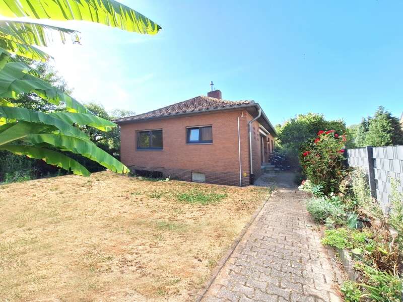 Thumbnail-Haus zum Kaufen in Kerpen 284.300,00 € 82 m²