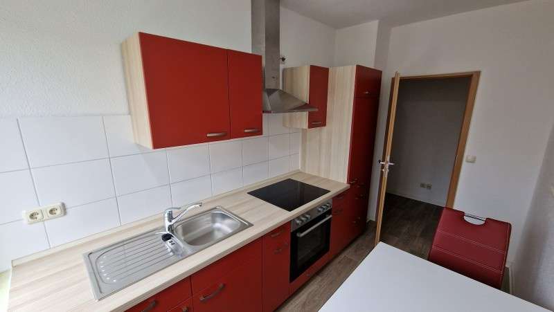 Thumbnail-Wohnung zum Mieten in Stendal OT Uchtspringe 315,61 € 37.13 m²