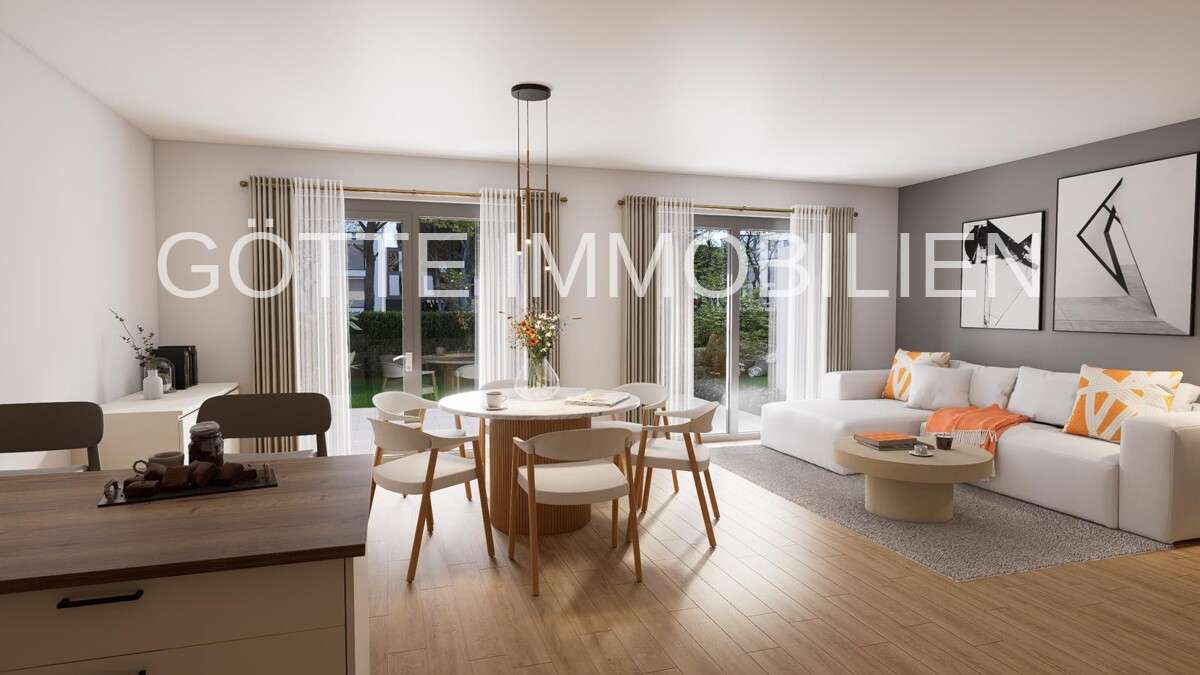 Thumbnail-Haus zum Kaufen in Gütersloh 535.000,00 € 164 m²