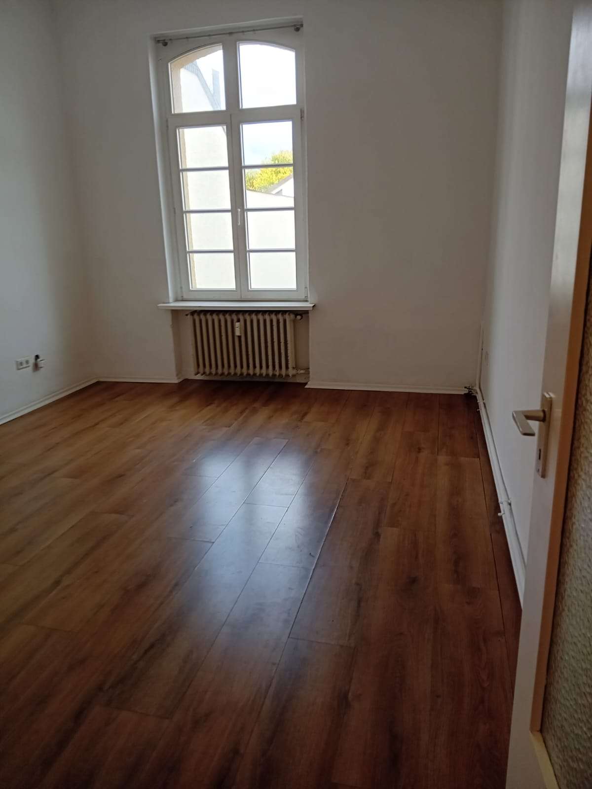 Thumbnail-Wohnung zum Mieten in Göttingen 460,00 € 23 m²