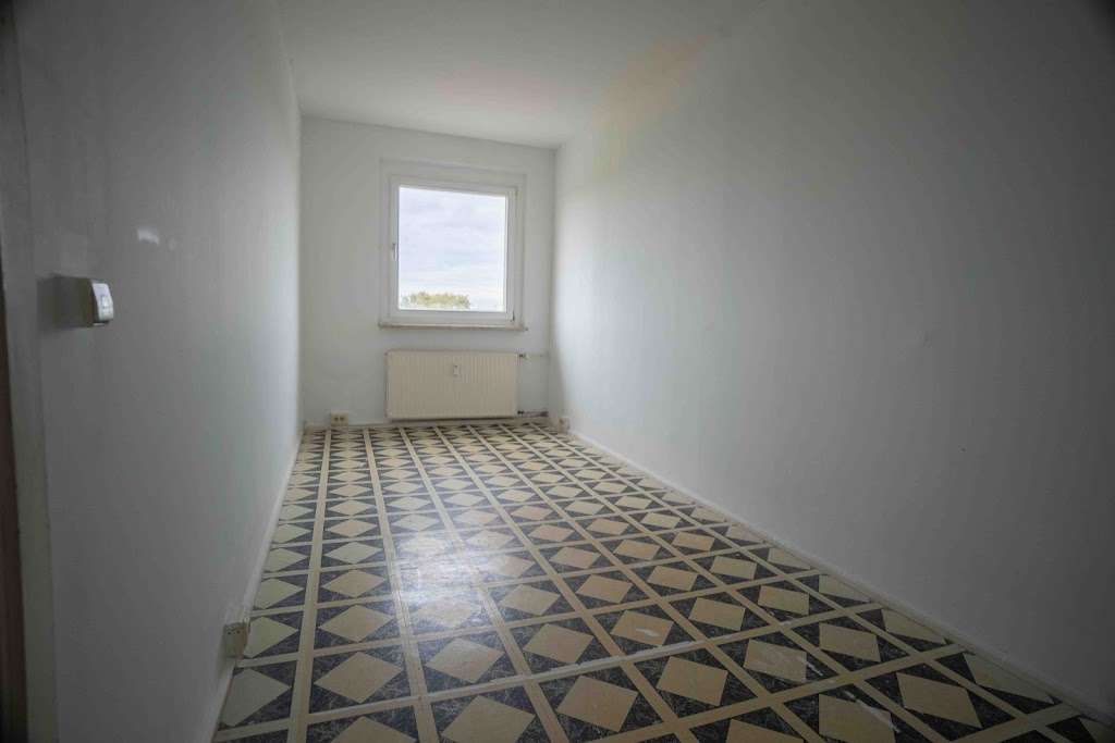 Thumbnail-Wohnung zum Mieten in Prenzlau 505,00 € 76.44 m²