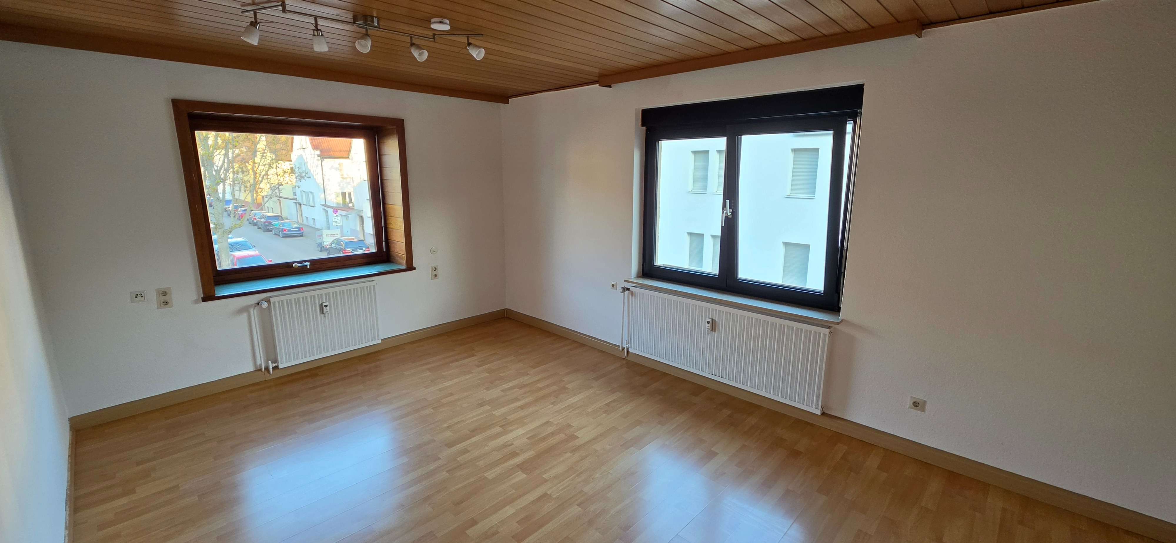 Thumbnail-Wohnung zum Mieten in Stuttgart 830,00 € 70 m²