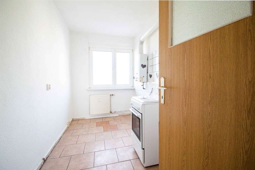 Thumbnail-Wohnung zum Mieten in Prenzlau 385,00 € 60.8 m²