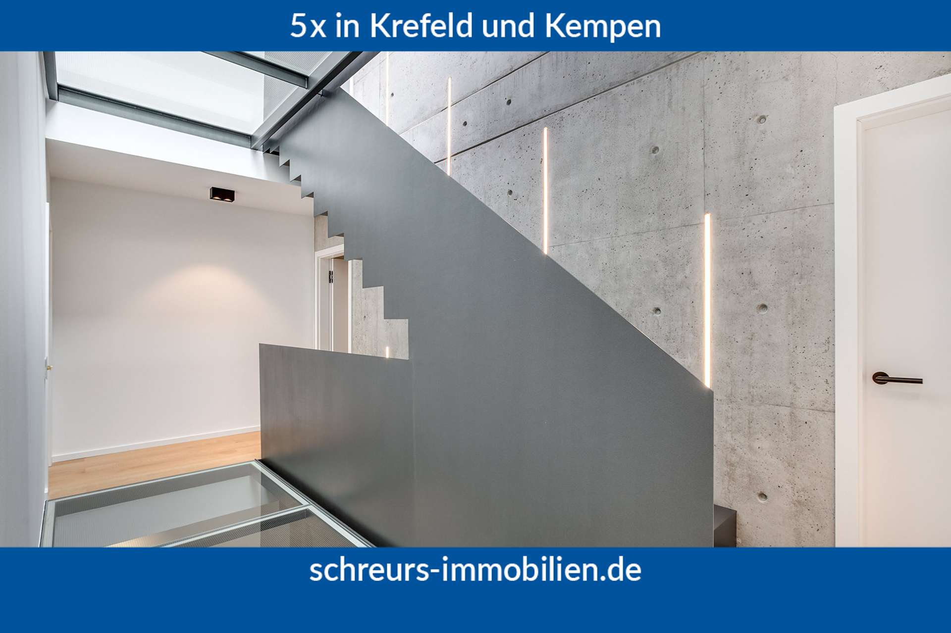 Thumbnail-Wohnung zum Kaufen in Düsseldorf Düsseltal 1.548.000,00 € 202 m²