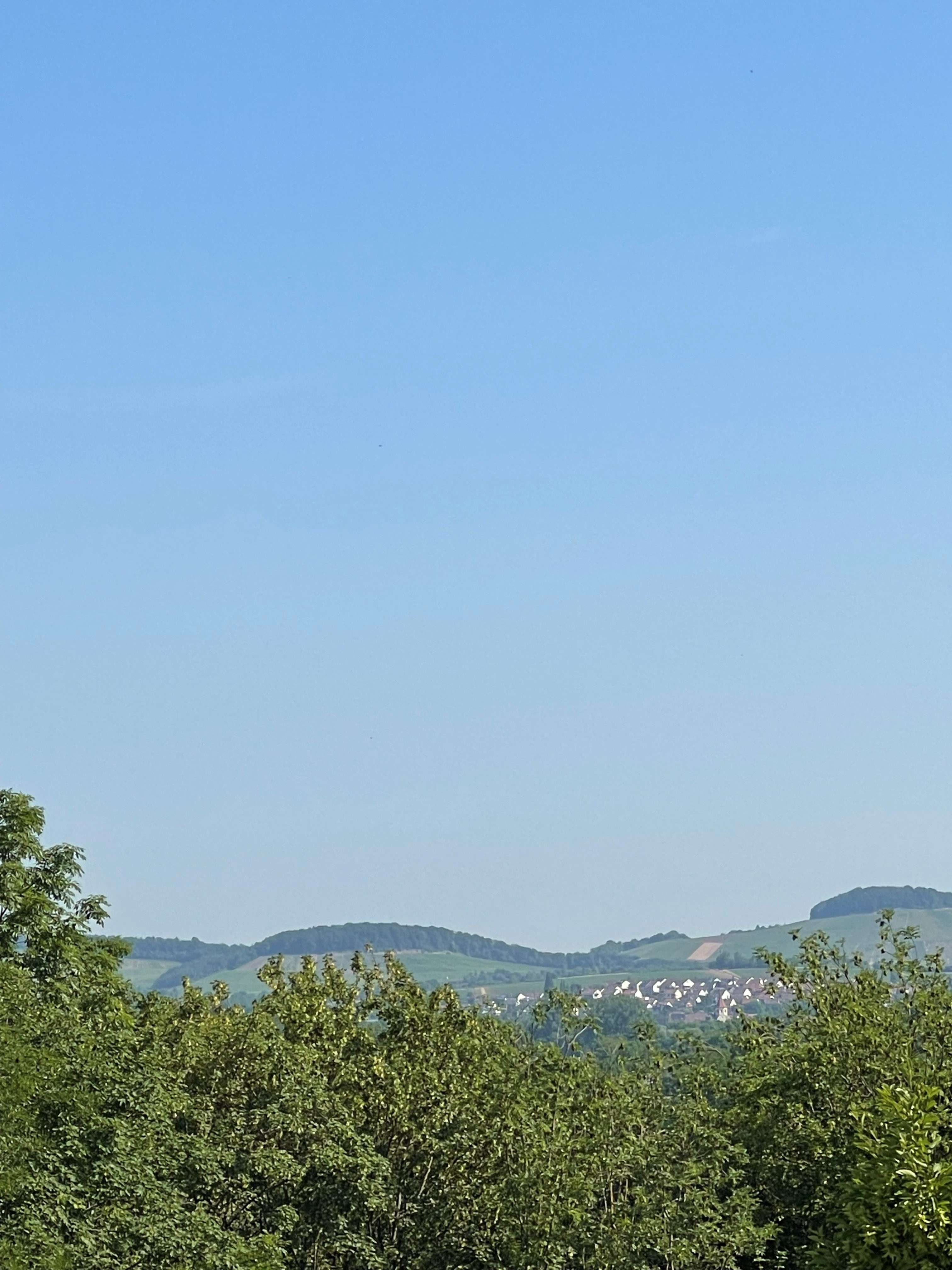 Thumbnail-Haus zum Kaufen in Steinheim an der Murr 743.000,00 € 249 m²