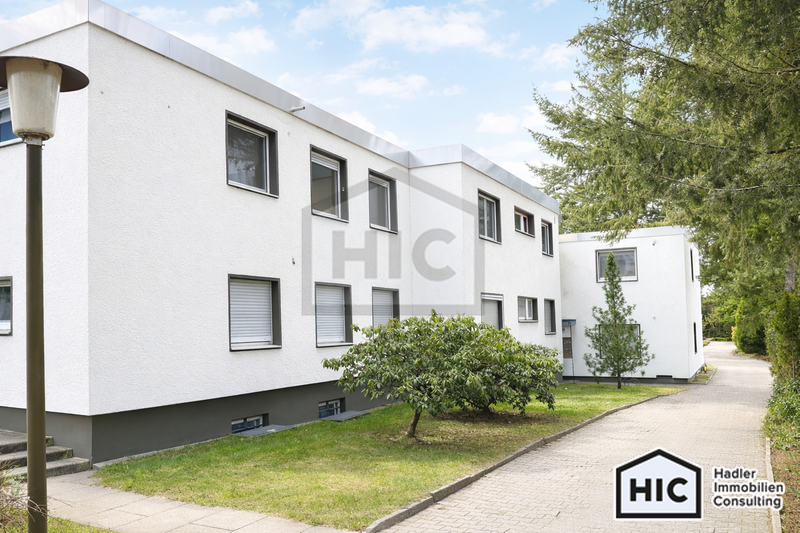 Thumbnail-Wohnung zum Kaufen in Berlin 255.000,00 € 81 m²