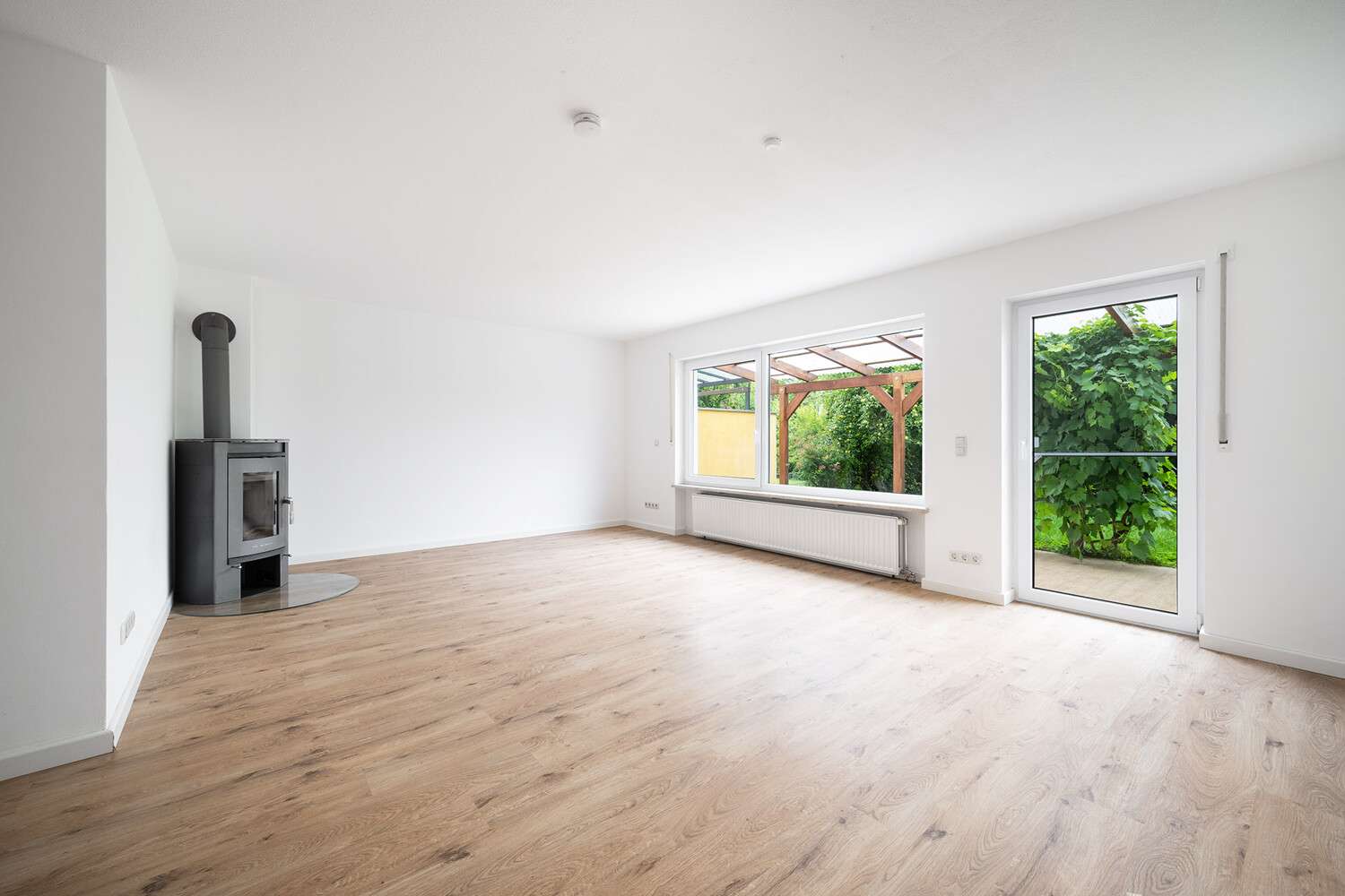 Thumbnail-Haus zum Kaufen in Neufahrn bei Freising 850.000,00 € 170 m²