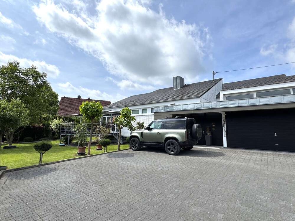 Thumbnail-Haus zum Kaufen in Weißenhorn 1.195.000,00 € 351.07 m²