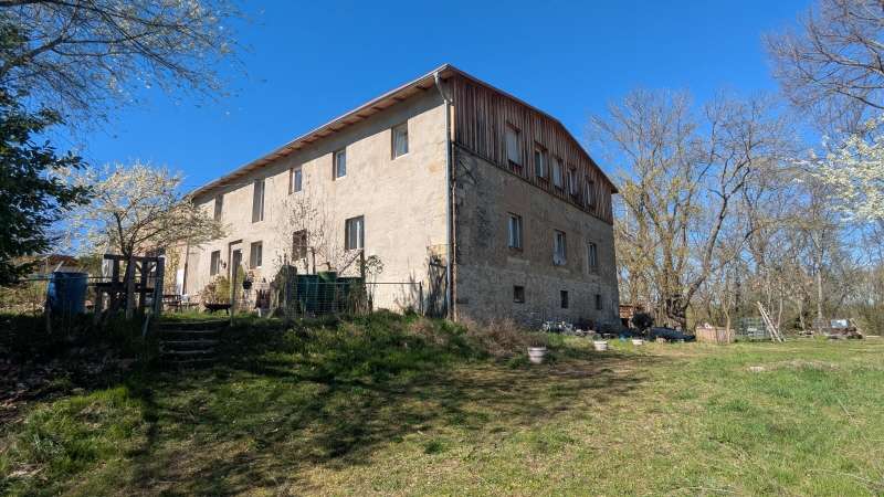 Thumbnail-Haus zum Kaufen in Müglitztal 330.000,00 € 367 m²