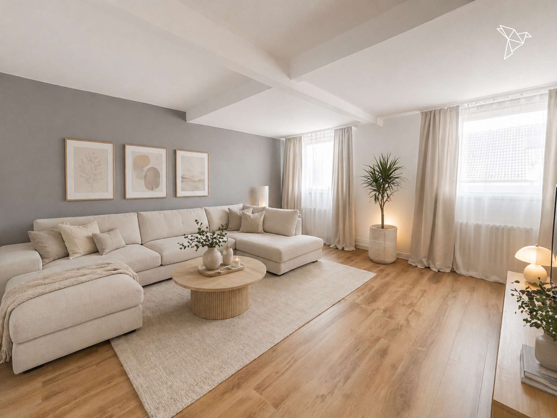 Thumbnail-Haus zum Kaufen in Wuppertal 429.000,00 € 264 m²